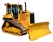 Construction Machinery/Equipment