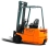 Factory Machinery/Equipment