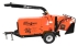 Forestry Machinery/Equipment