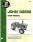 Books & Manuals