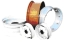 Wrecking/Parts