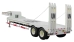 Trailers 