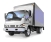 Transport Machinery/Equipment